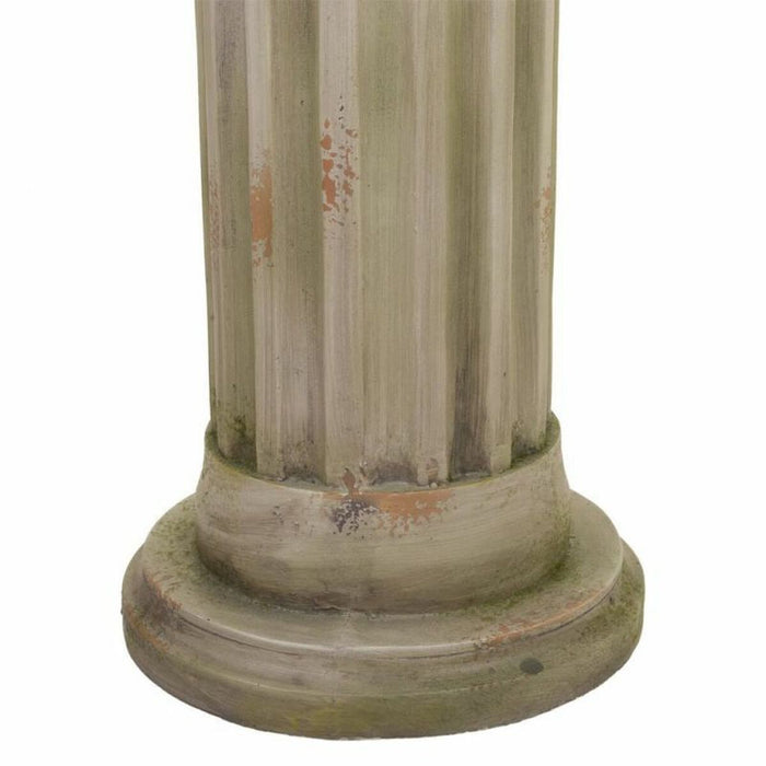 V6H36E82499EB2B85C8065958F4729B5230R5244984P4