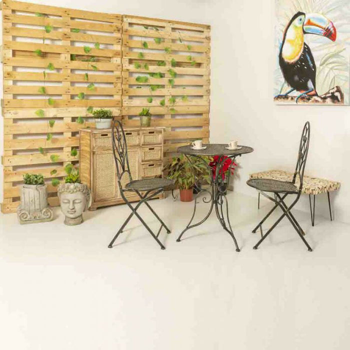 V6HE0126376E1C9CB46ABA98E4DF25472DAR5245001P2