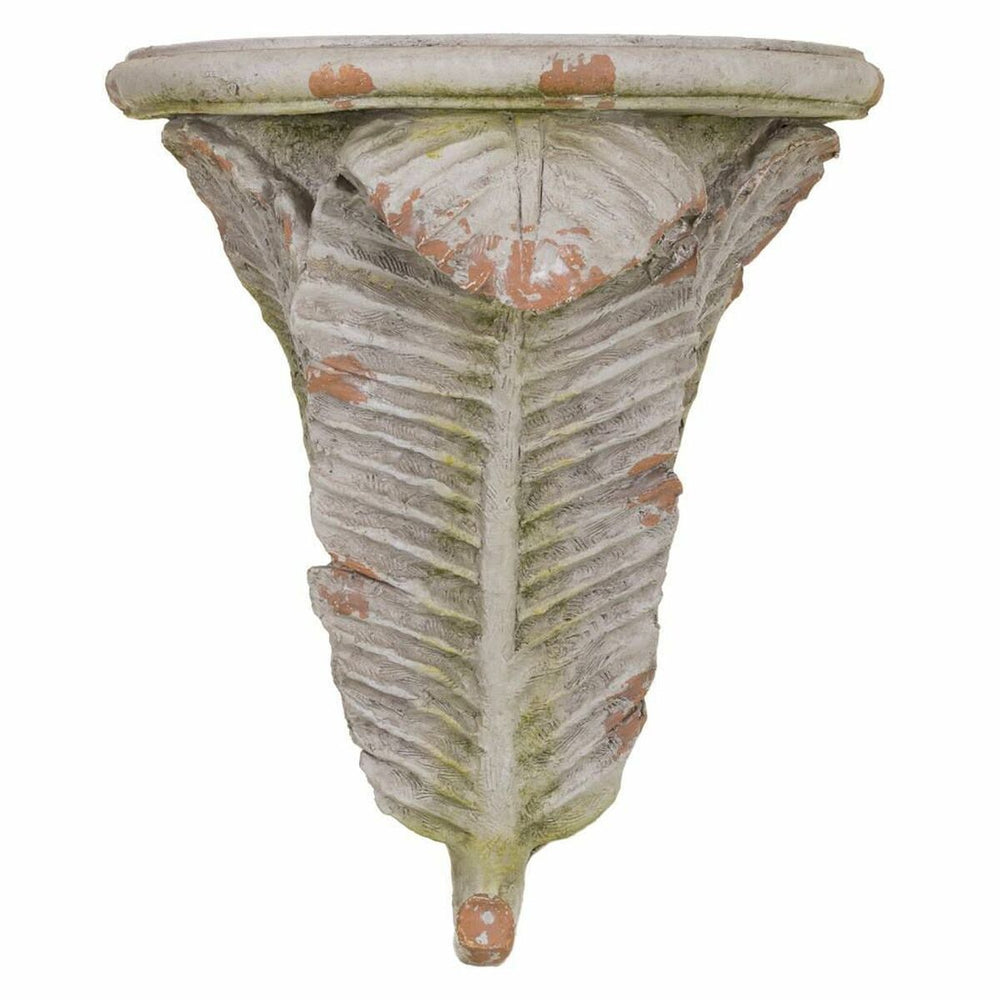 V7H89B078E97B20E8B95C9316B63F12702CR5245046P1