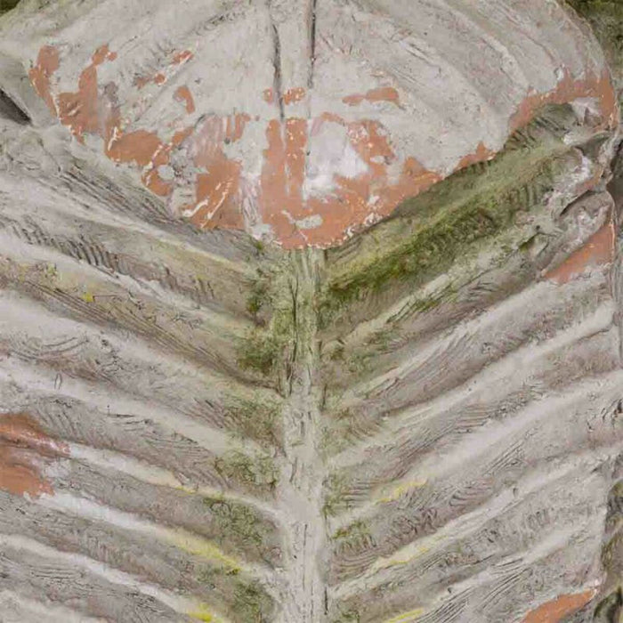 V7H77A3D78A06A94BF935174A91D9F06769R5245055P3