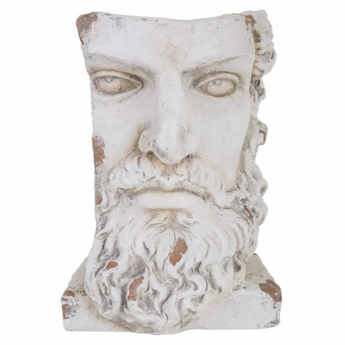 V7HCE98F407F93F887E2657B2389C1C7A04R5245071P2