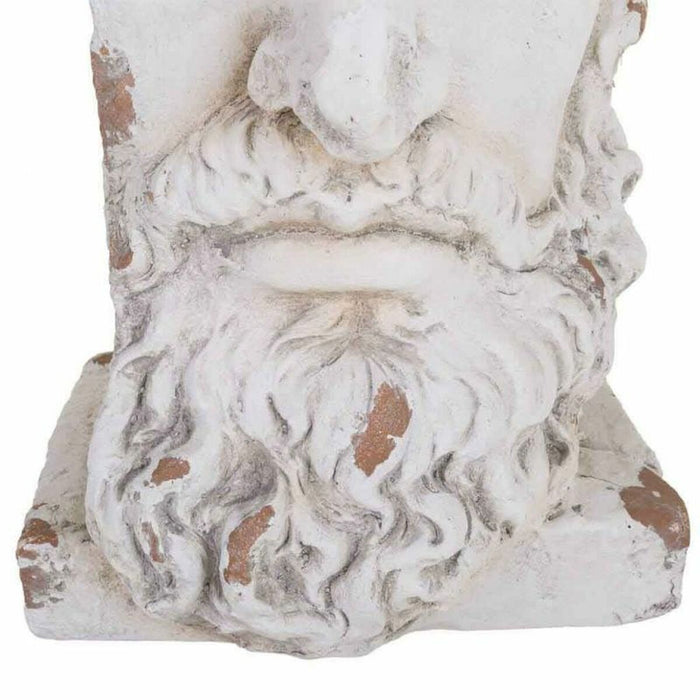 V7H8AA47D135CF43A624BD6528D00290839R5245078P4