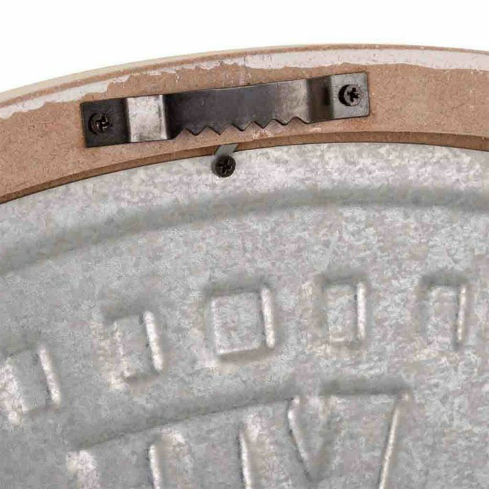 V6H30C2A3DC835AFE07BD97E3A408006399R5243781P5