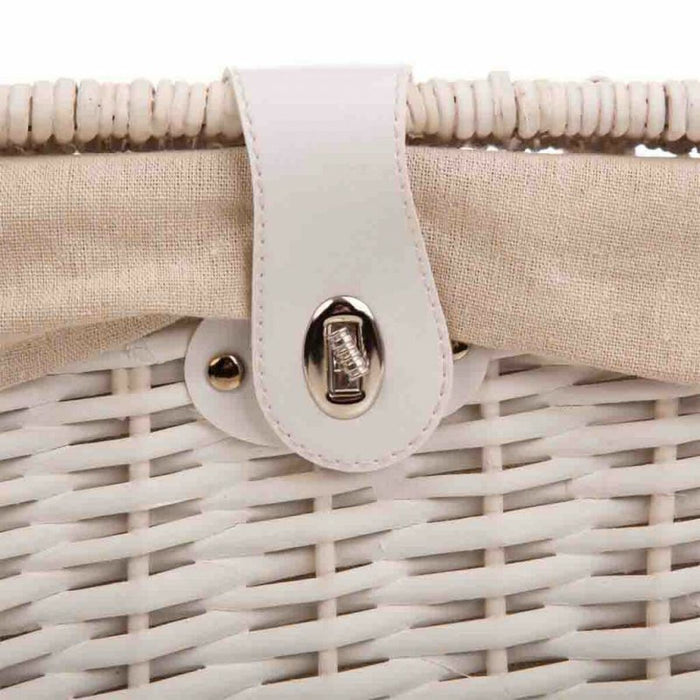 V6HC39942A30157057163E036586449D85DR5245288P6