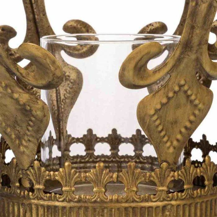 V6HC7798C6902D09FA7C00164C514265466R5208789P4