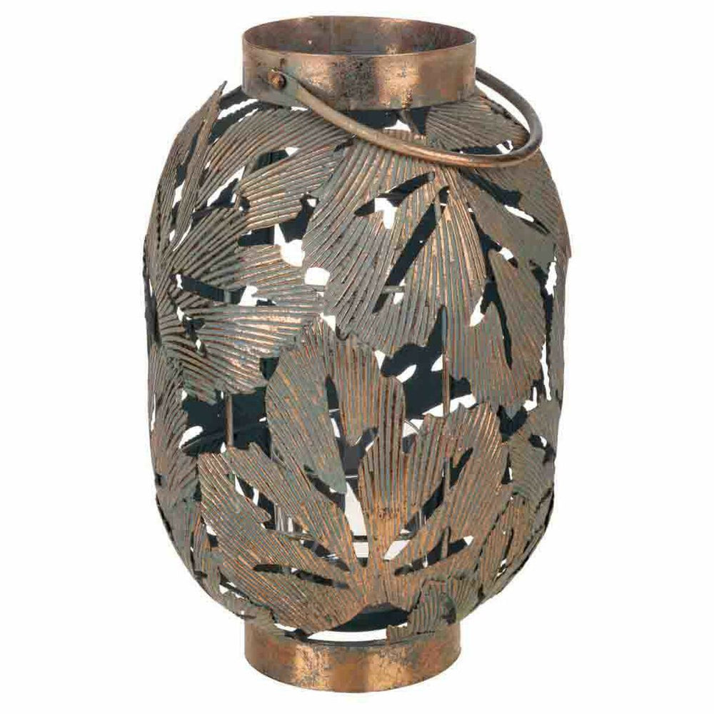 V6H5B1F7EC9749FBBEC593294F28420C5A6R5245351P1