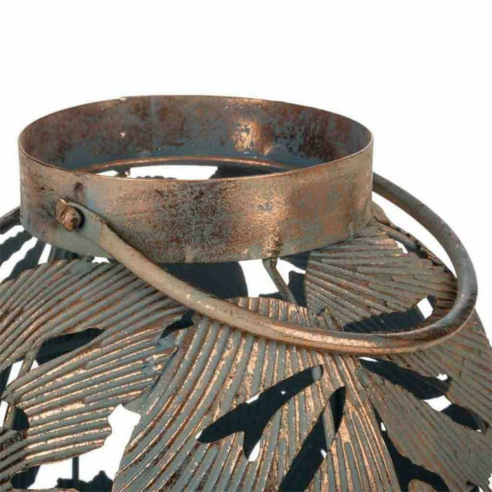 V6H9684AD33037254DADA7DD900CA9C9947R5245361P4