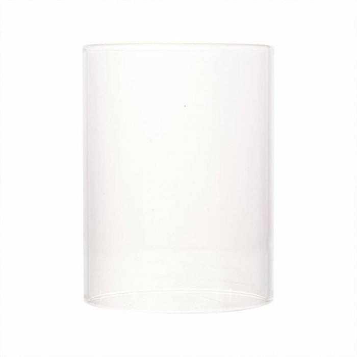 V6H23833B5D0A947507FE788EEC37996181R5245365P5