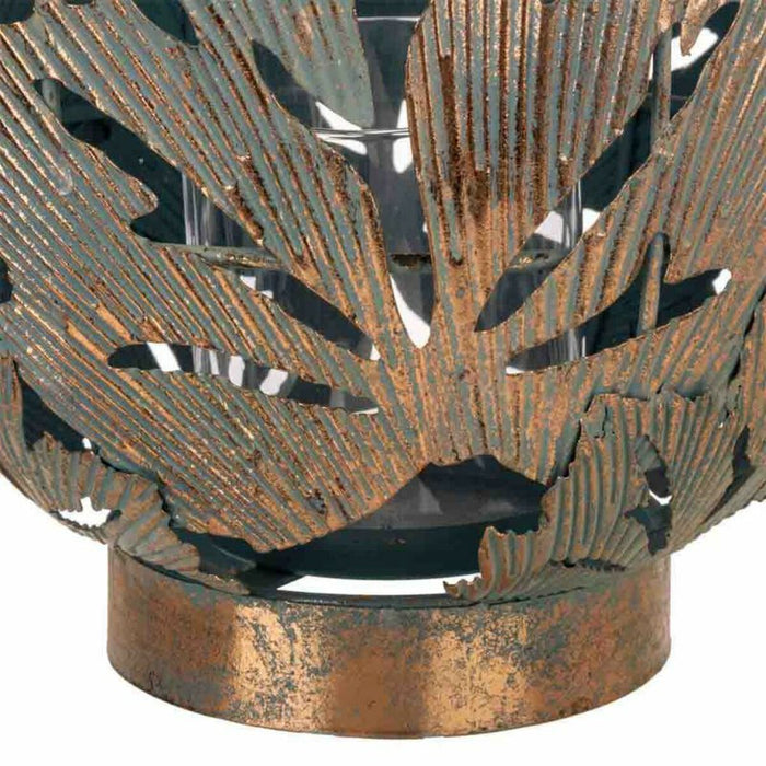 V6HA33D4CC58FE999B3149404FBC034AC3CR5245369P6