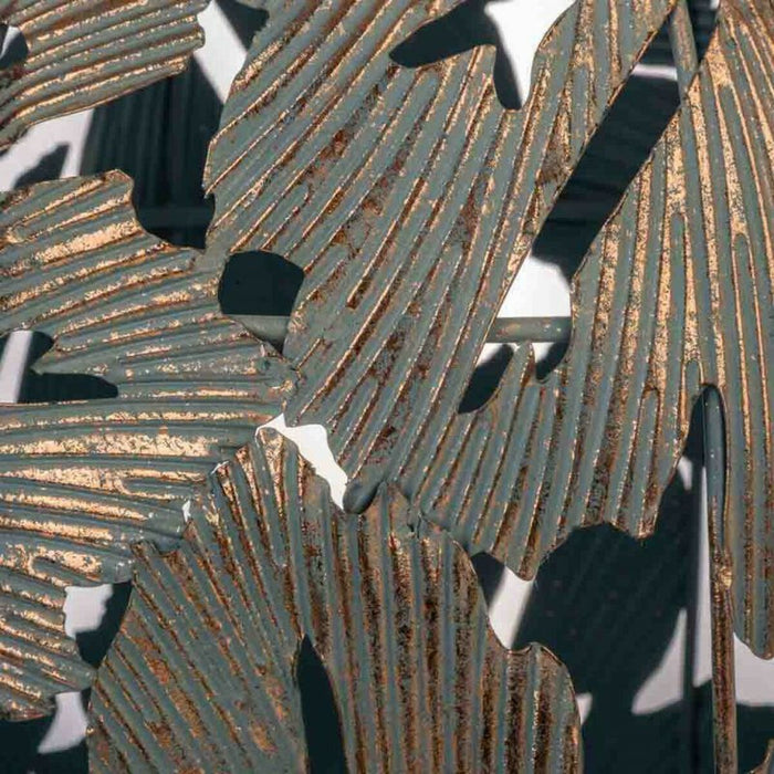 V6H48A993DC3945F76BFFBC7BBC9695E45FR5245373P7