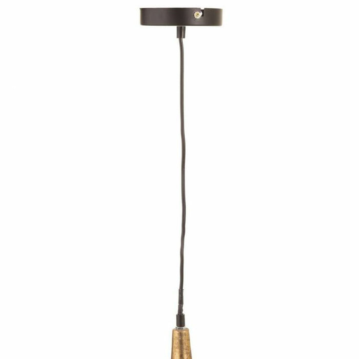 V7H0F72F2893AFAF3DC505E482F987D95C5R5245488P3