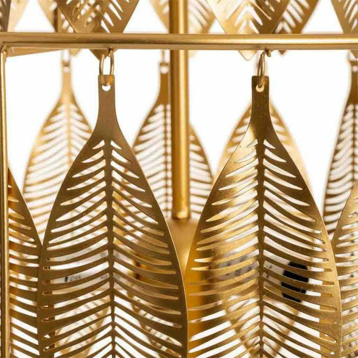 V7H52BE53B41649EB490B92CF586544D908R5245442P5