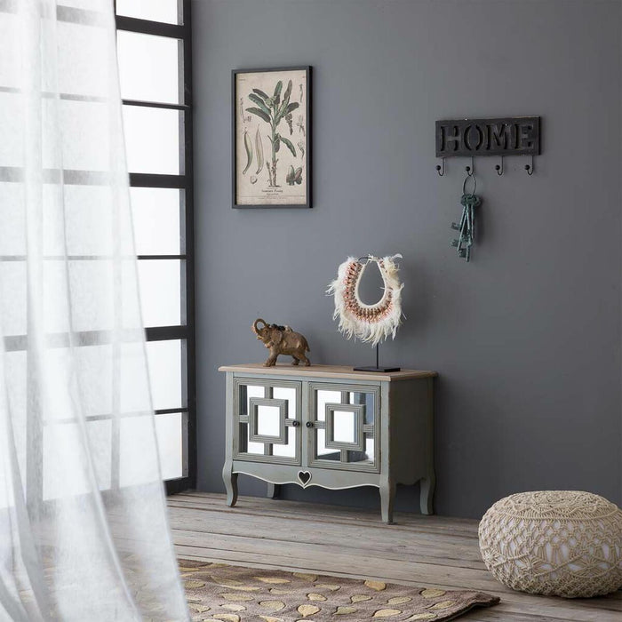 V6H7883ECEFECB7FC03C85B88AF7B3B6640R5245220P2