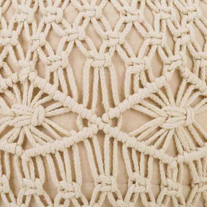 V6H2693715FAB64B0B54F5C5AD970C4CE83R5245228P4