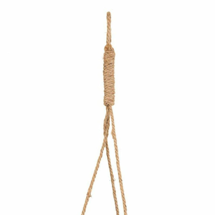 V7HCEA2A738982CBFC1A5FB5B1F00C1CE47R5245928P3