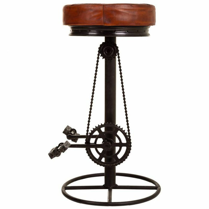 V6H7DD028380578B01D92D9B2298652FDAAR5245966P2