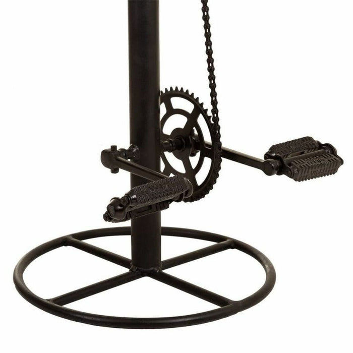 V6H29DAEA2D32CA6775ED72CC552EDCBBD8R5245979P6