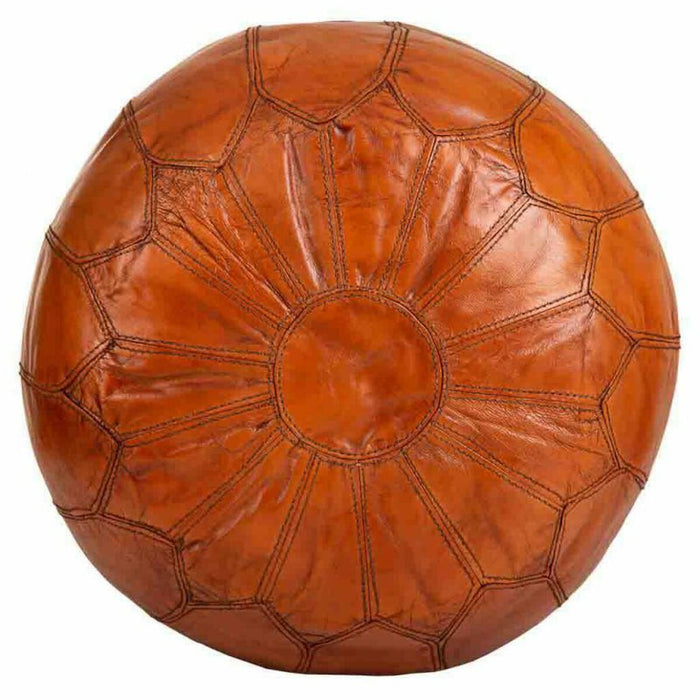 V6H4B35B06B670E0CDD0865A189213D5740R5245990P2