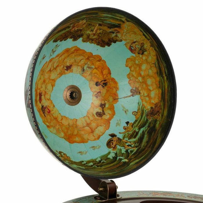 V7H11EE339623D693046325EB76373BB1ACR5246123P4