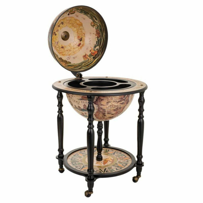 V7H56CA07AC91ABA52D2B9A573421A8029CR5239772P3