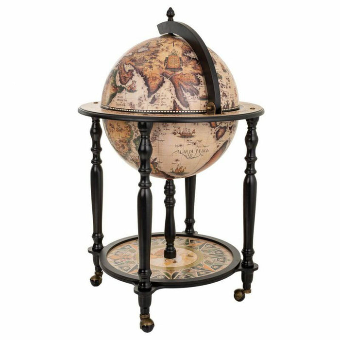 V7H1B8F90539EAA0EF6AD8A50C772AEC52BR5239774P4