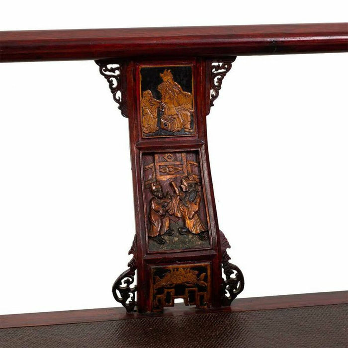 V6H857894E127DCB1BE5B3799E5DC4934E4R5211213P5