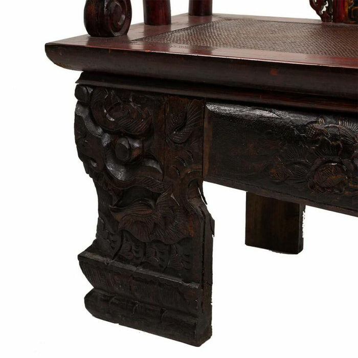 V6HA5F8D12138AA634D22222E2F6E9503F1R5211217P6