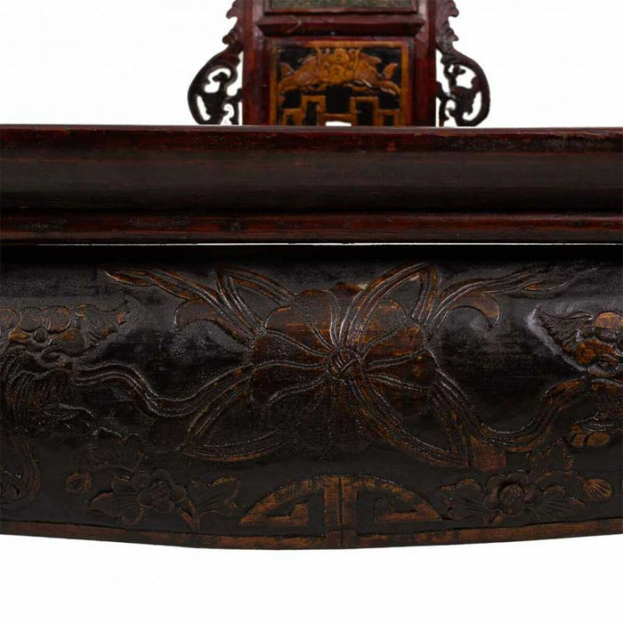 V6H79A277ECA5BFA83068E9312442B2C1FAR5211218P7