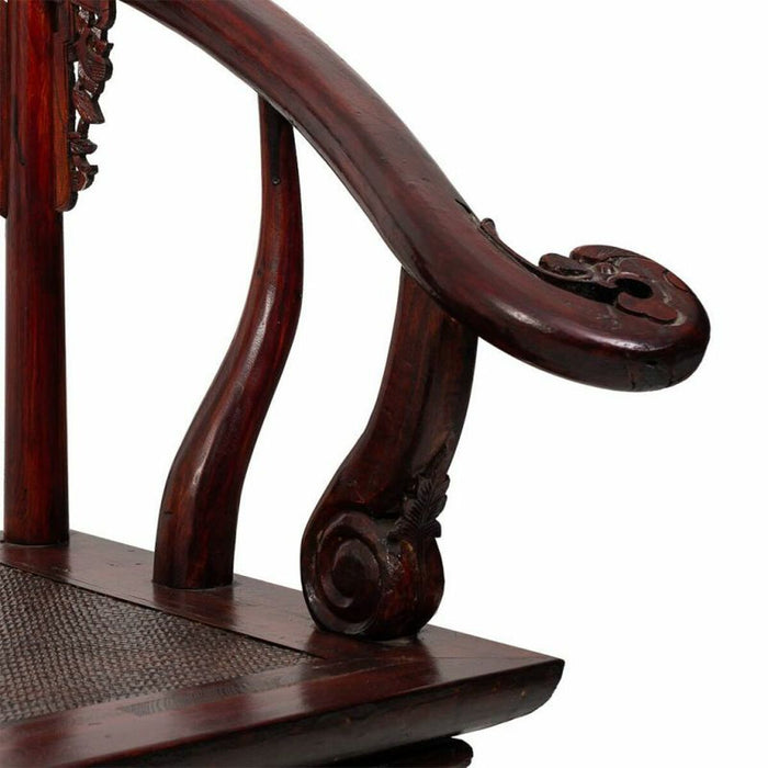 V6HF824C54937D51087F357E90E6B4B376ER5211222P8