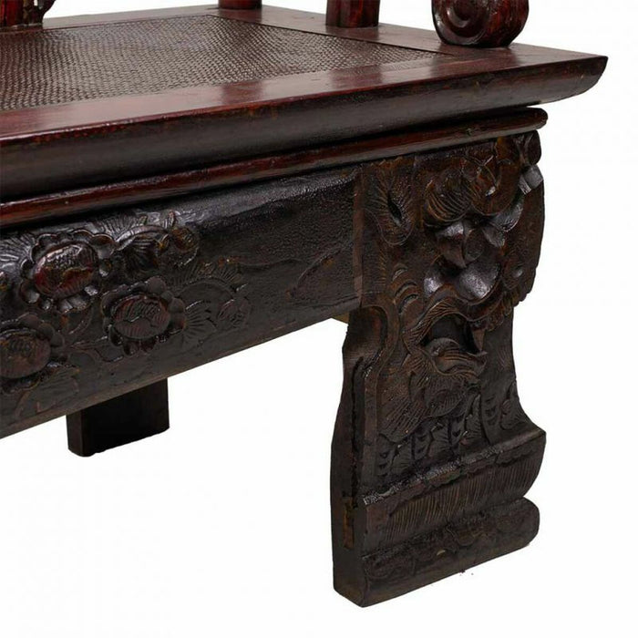 V6H3FB1D46F36D67CE33F6F3D42D8909183R5211224P9