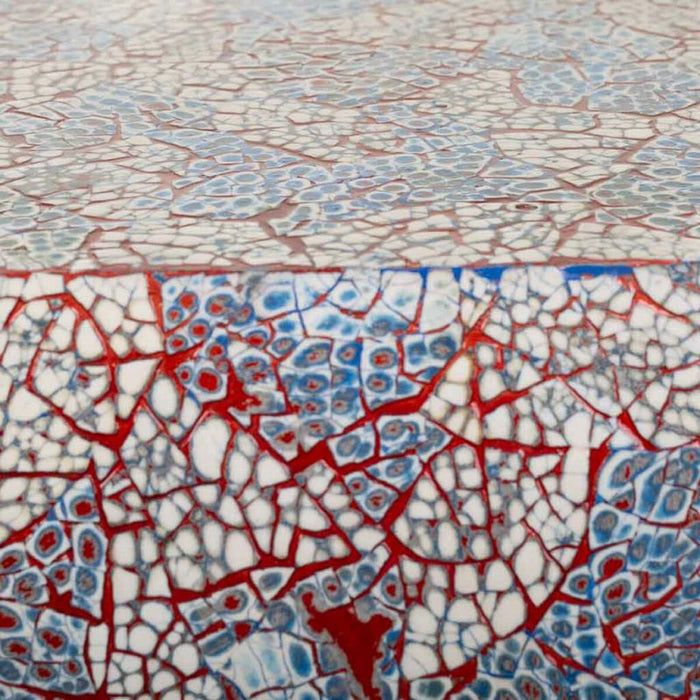 V6H7FE881725D7BBABC45F8901A315000C9R5246141P3