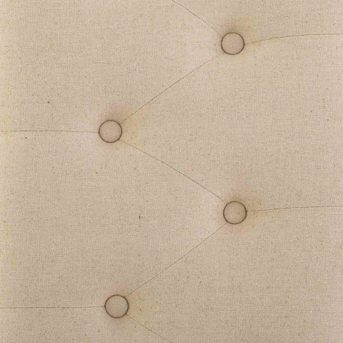 V6HAA7F50FF49AE93CEFB2BFAE8ABF943E4R5246986P6