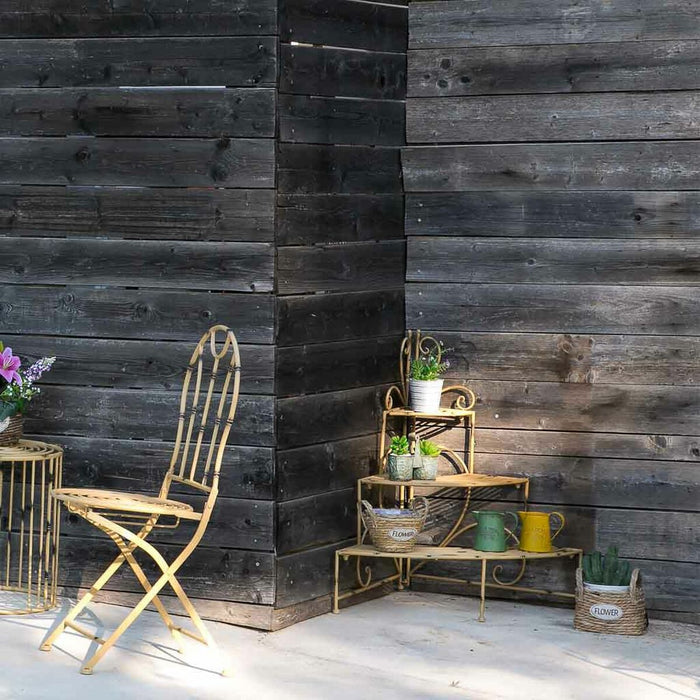 V7HC9ECA0FA563D53AEA0EB0E881C599D7AR5211278P2