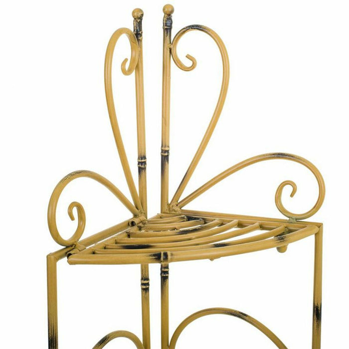 V7H0BDF12F9BB9FF5713F70779DACCB095AR5211285P6