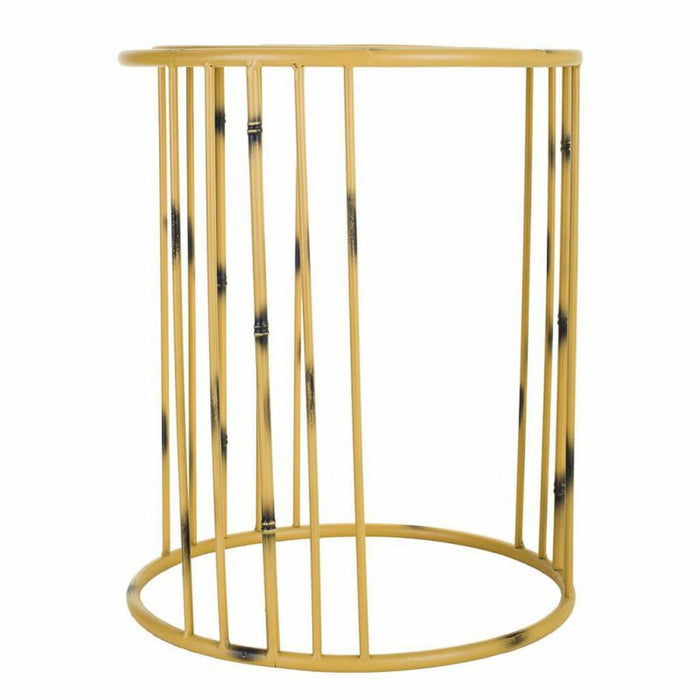 V6H49FA4B49589A3BA1ADB0C8FA7EA37213R5212168P4