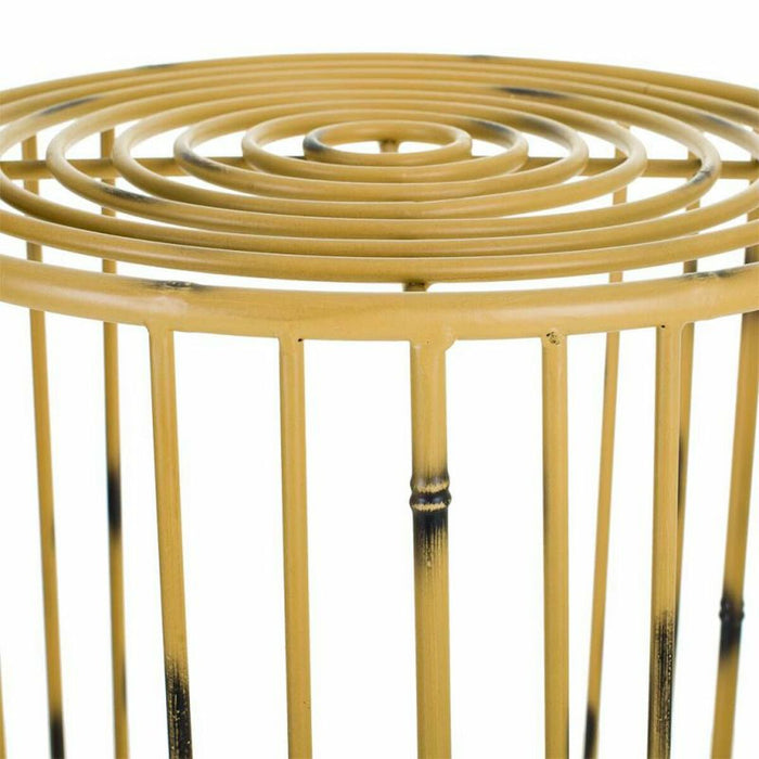 V6HE0847A2D7F0872FB83E2198F69FA6774R5212171P5