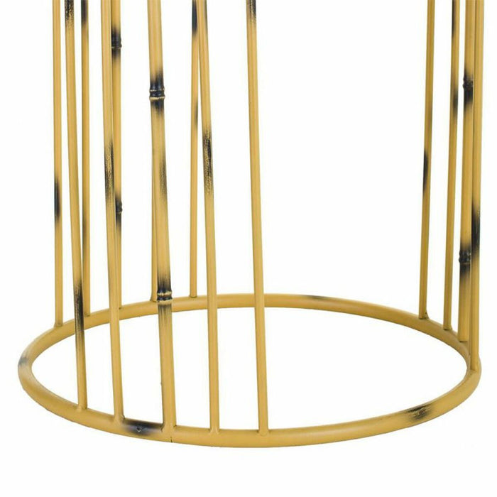 V6HA9B60BBBA4C4BA8413C49EA514C5416DR5212173P6