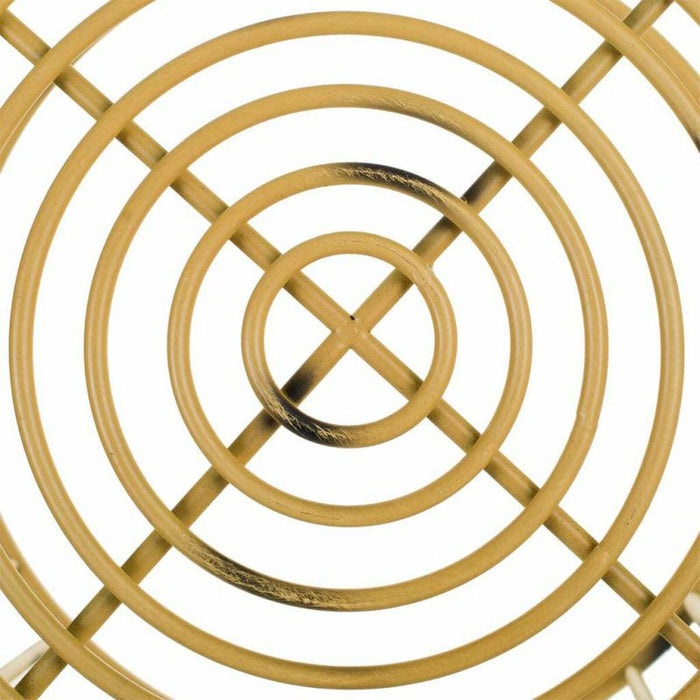 V6H280305512404E6E5FD9D57AA303513ABR5212176P7