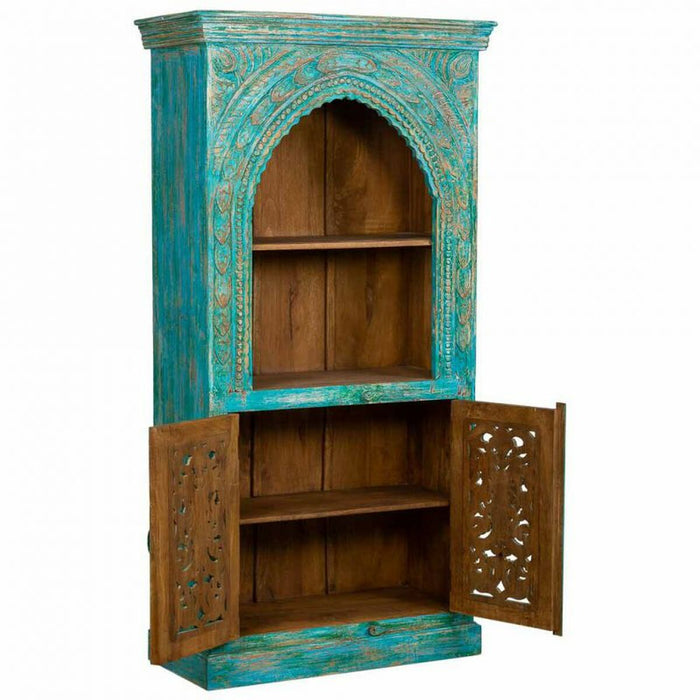 V6H9FB014FFC9D6C70E798D311F0AF6C83AR5247521P2