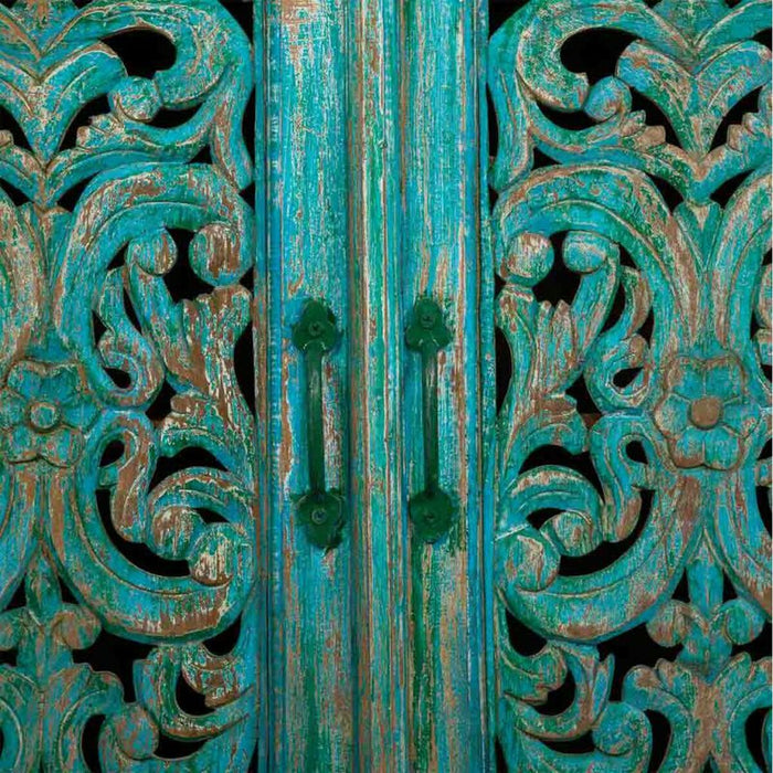 V6H828EFD6D814FCF62BD445A0FC44743A7R5247540P6