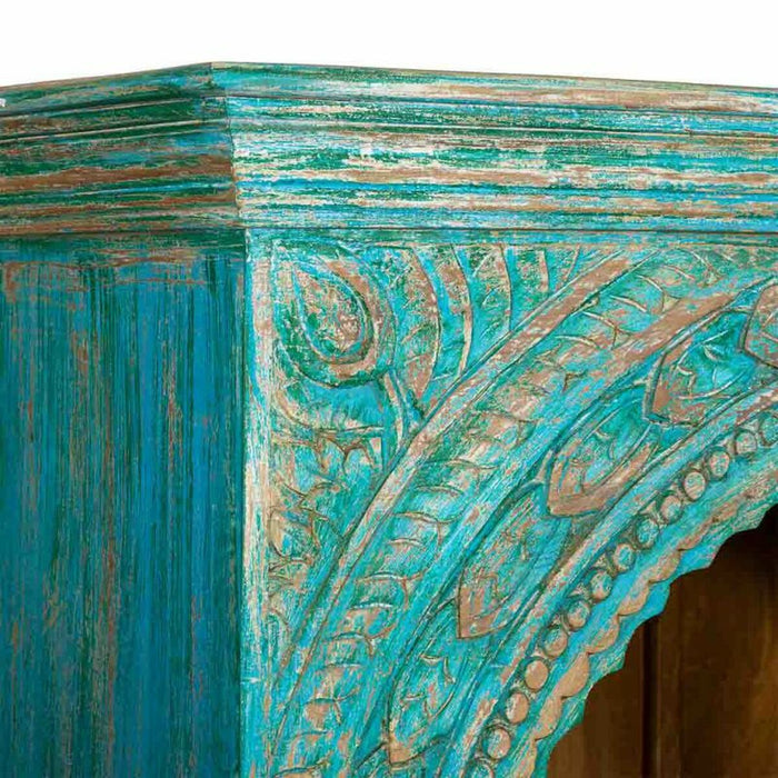 V6H4D10029B5CBB086C42CE09A64F5CC221R5247546P7