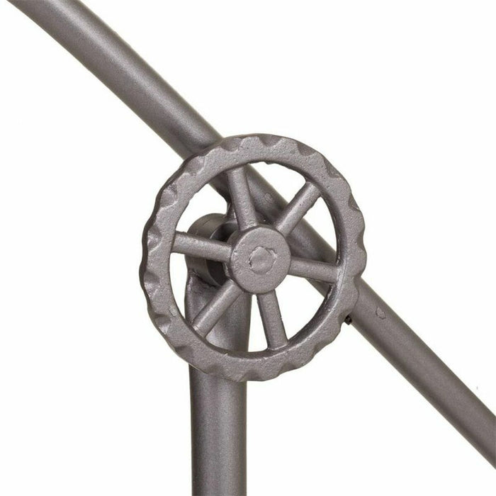 V6H73D8814314A978AB5F24ED9AC6E769EFR5247779P2