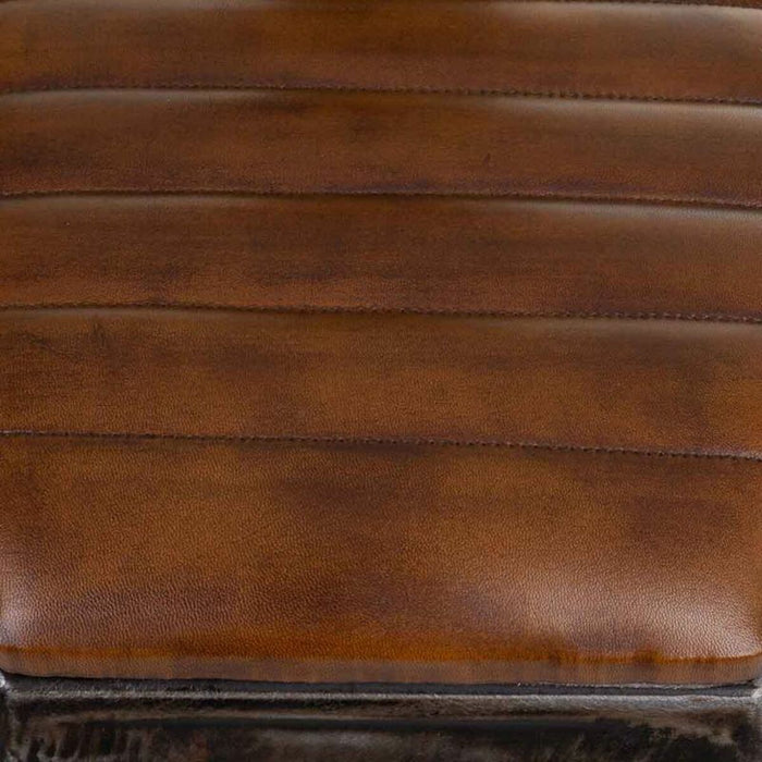 V6HAAE2518674A1BB9A5FE9AE5CE12F5C28R5247858P7