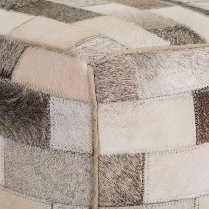 V7HC20905A1C7C11CA7552D39C77D76940FR5247909P3