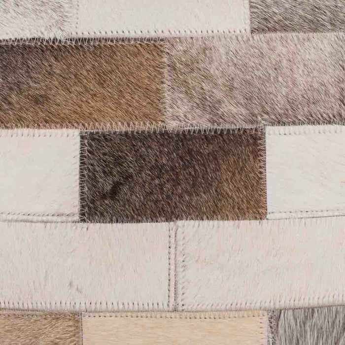 V7H02F004B49E48CDAF78D0461DA38EB4E1R5247914P4