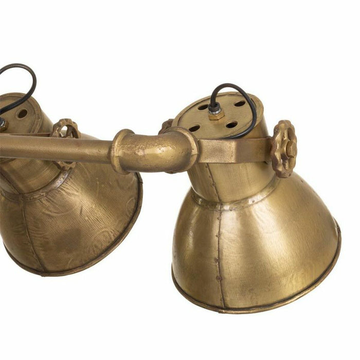 V6HFE407B4FE66ABB3DCB02983AFBD20787R5247686P4