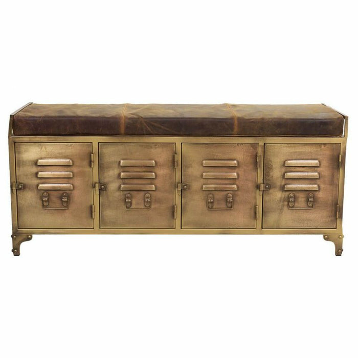 V7HC7153791BEAECB6D12271FA92848601FR5247660P2