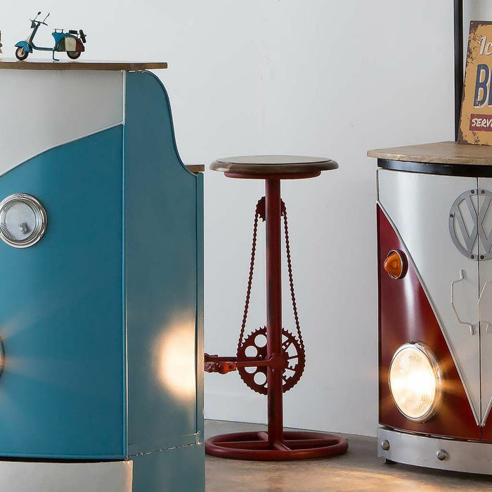 V6H52B0C8275F58653C83001EDFF5FE54CBR5247511P2