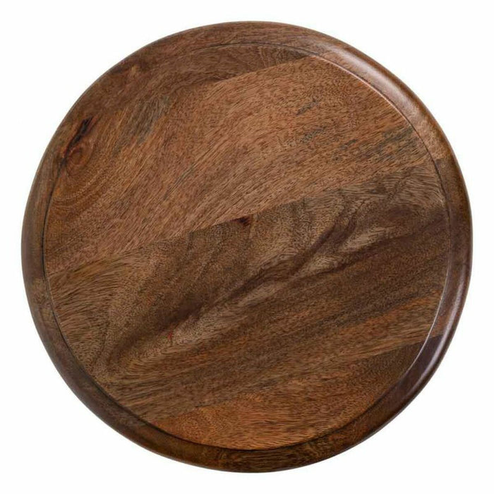 V6H40D26FC73B0491644FDB32EAB2D55A66R5247524P5