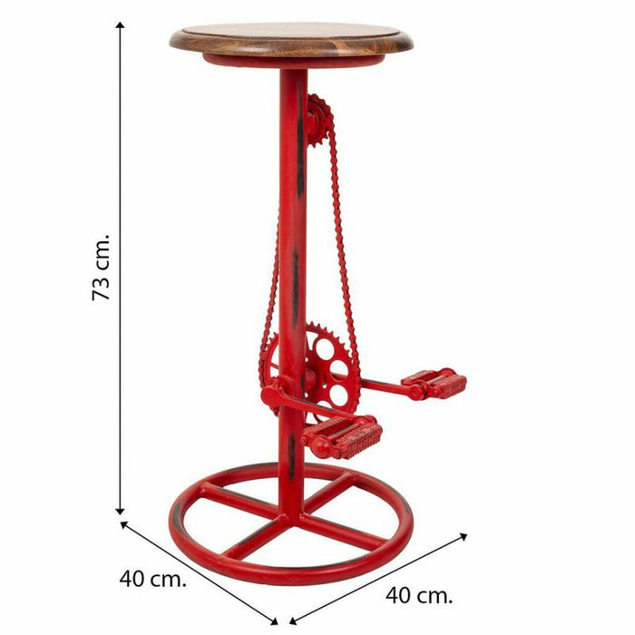 V6H0108D9B78524EA5773C251CEFE55E3DCR5247536P8